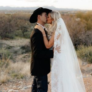 Meet your Posher, Jacqueline